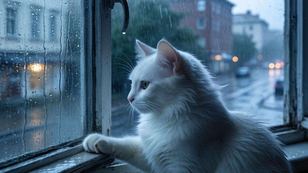 高校毕业生就业创业政策解读：扩岗补助、技能培训与基层岗位拓展(图2)