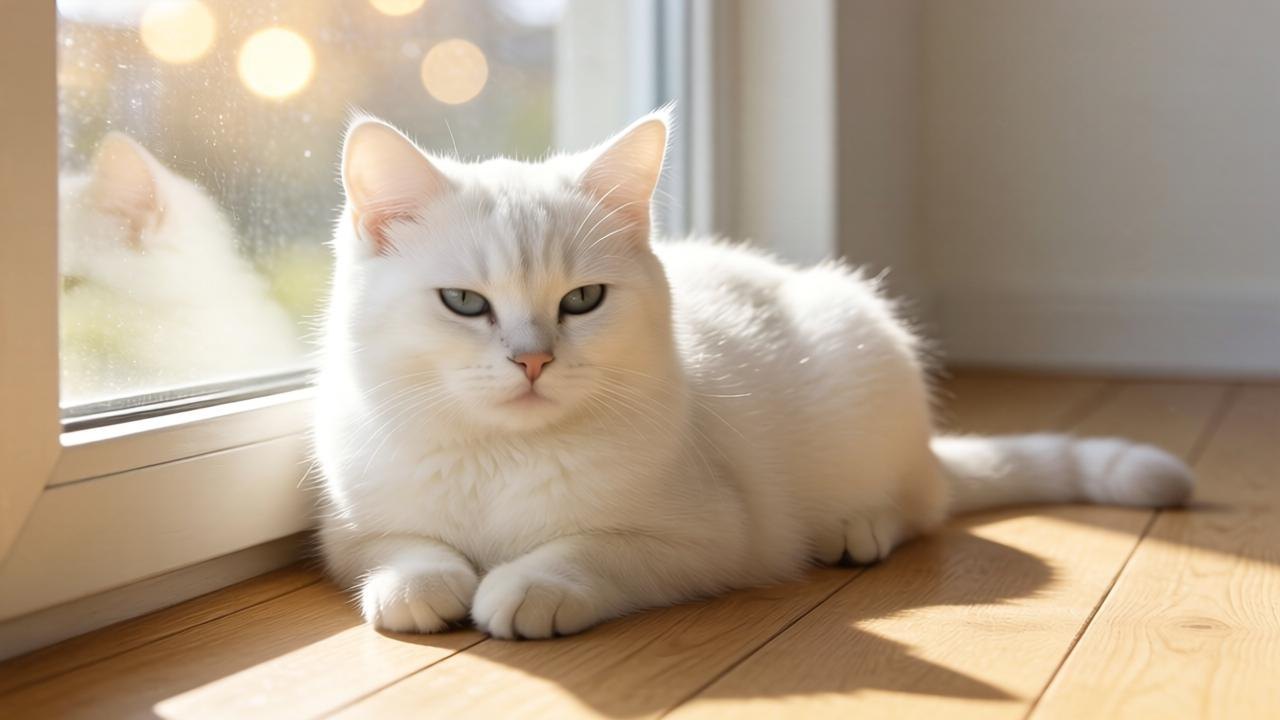 科技创业投资逻辑：聚焦硬科技与价值创造，陪伴企业稳健成长(图3)