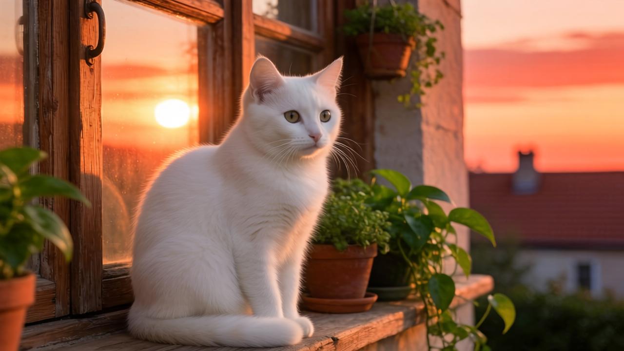 高海拔寒区道路冻融病害防治与韧性建养关键技术解析 - 良天资讯