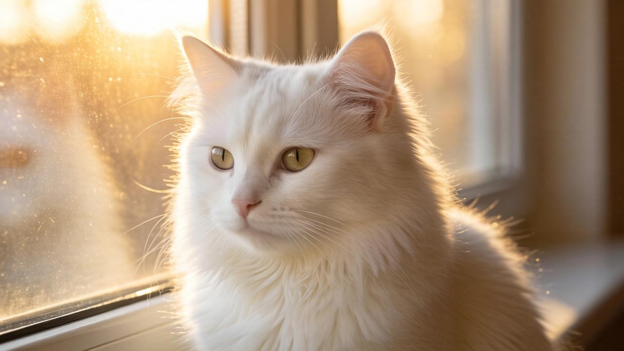 公路数字化勘察设计指南发布，BIM正向设计标准引领行业转型 - 良天资讯