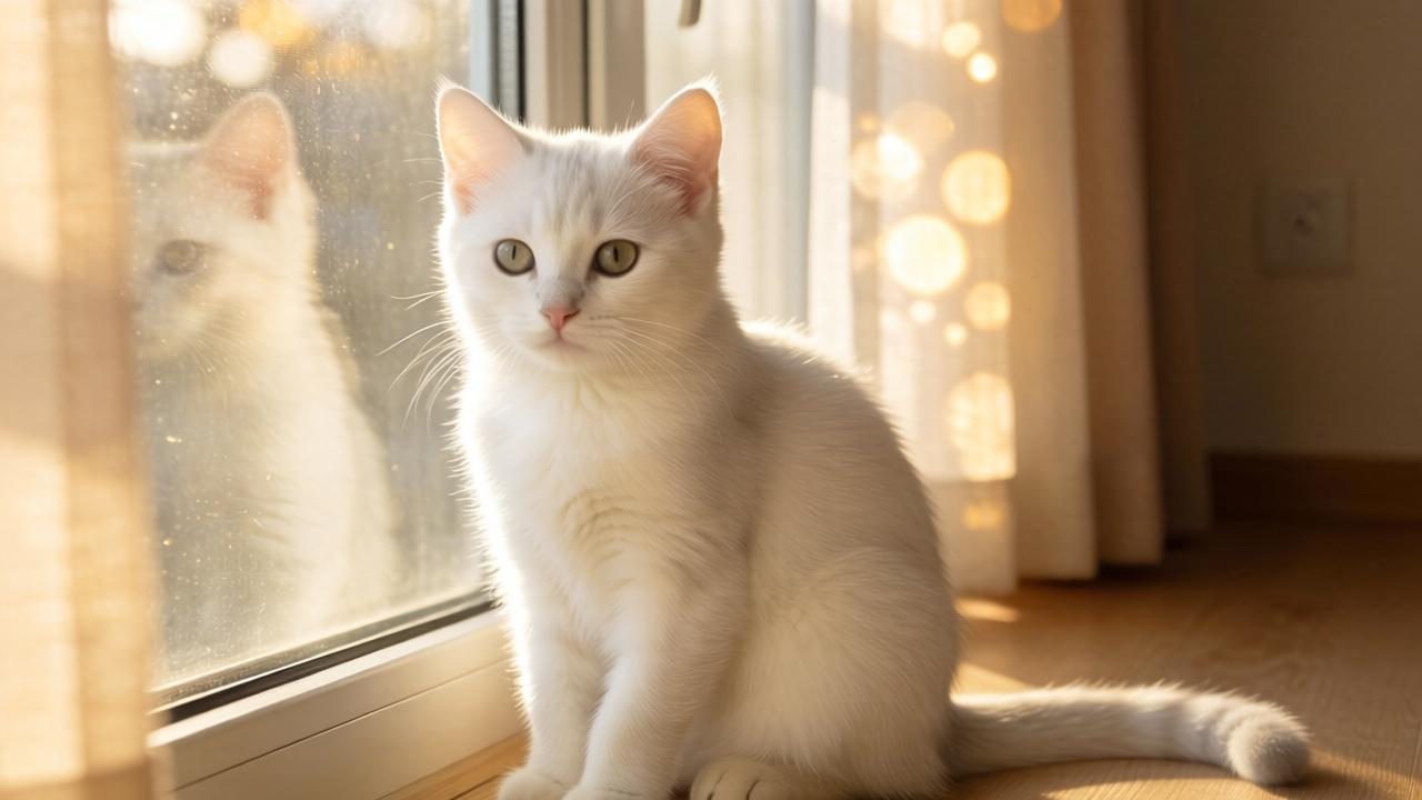 全国多地公路项目集中通车，区域路网优化与产业升级提速 - 良天资讯