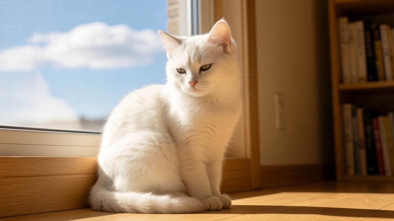 石英砂在玻璃工业中的关键应用与生产工艺解析 - 良天资讯