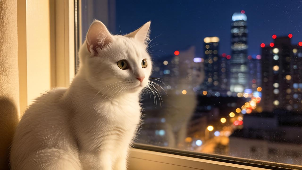 铸造用石英砂技术指标详解：纯度、粒度与稳定性要求 - 良天资讯