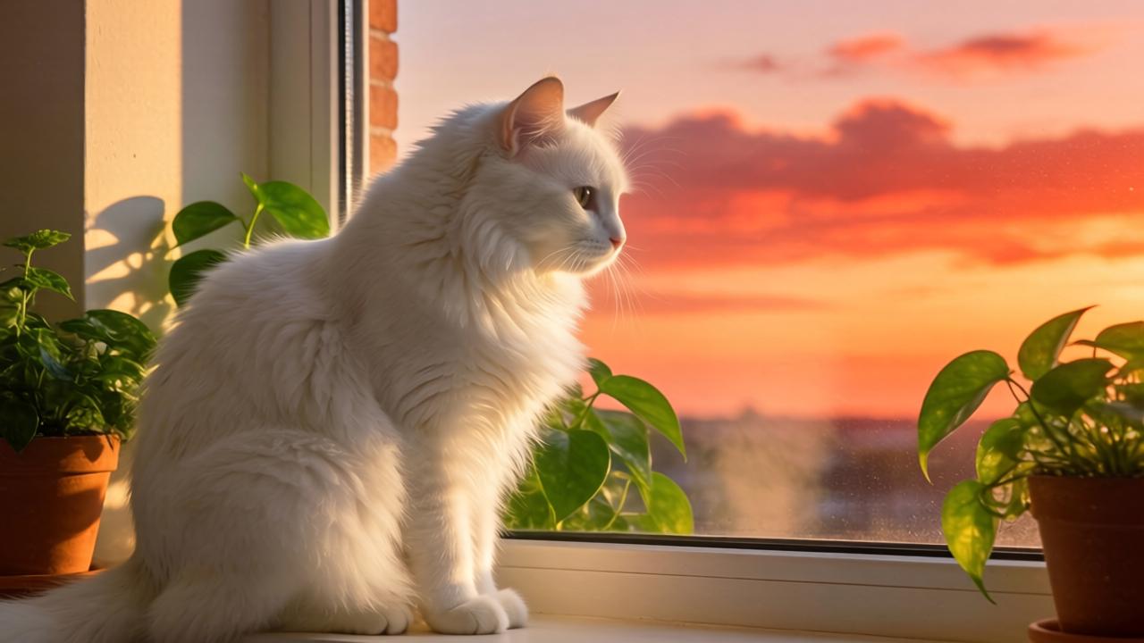 石英砂深加工现状与铸造行业应用分析 - 良天资讯