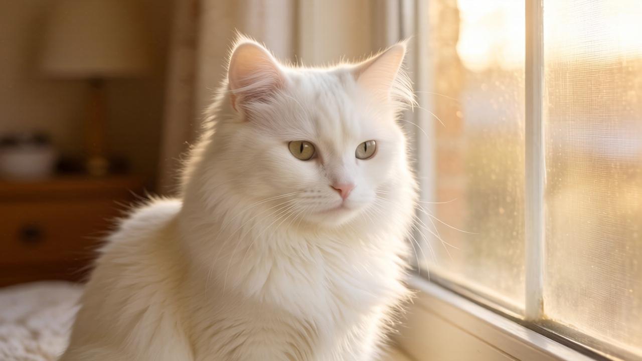 研发投入与绿色转型驱动增长，新兴产业重塑经济格局 - 良天资讯