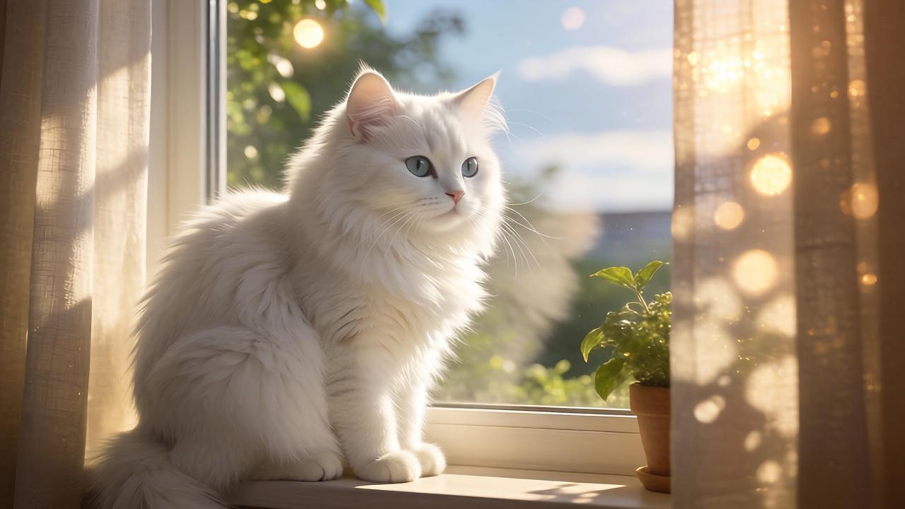 多地重大项目密集开工，产业升级与城市更新成投资新焦点 - 良天资讯