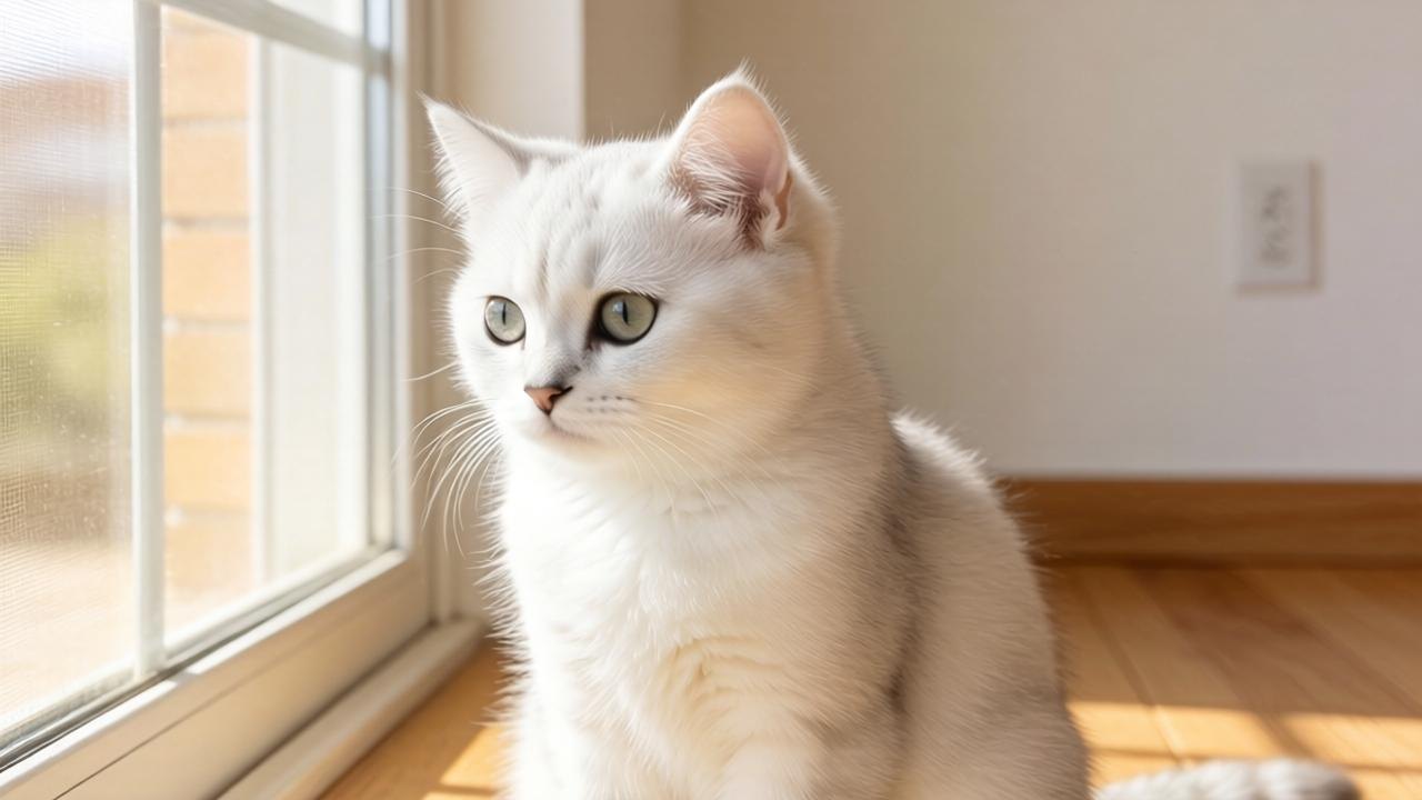 长三角协同复工复产，供应链“白名单池”制度保障产业链稳定 - 良天资讯