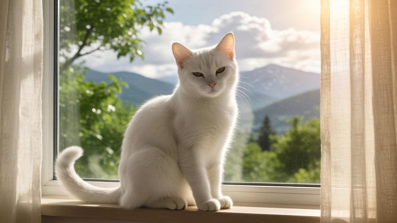 黑龙江省部署2026届高校毕业生就业创业工作，聚焦高质量充分就业 - 良天资讯