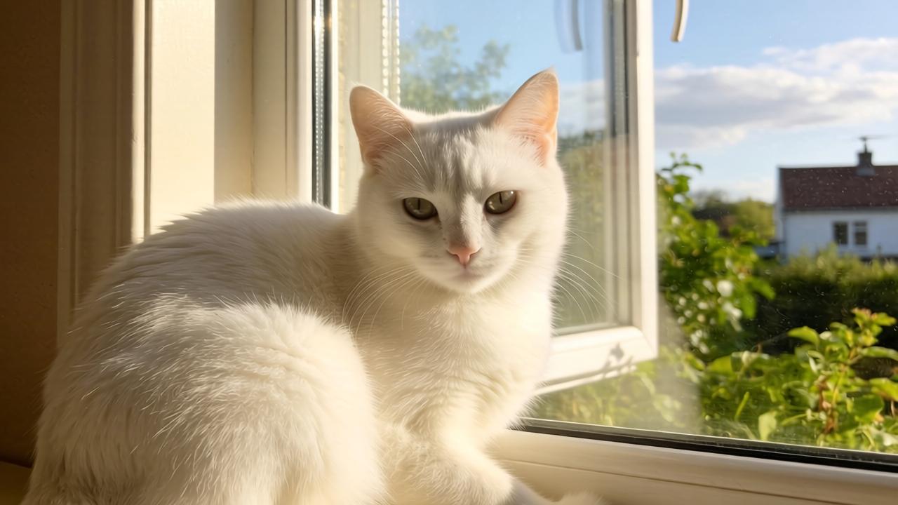 体育产业迎来高质量发展新机遇，消费潜力与创新驱动成关键 - 良天资讯