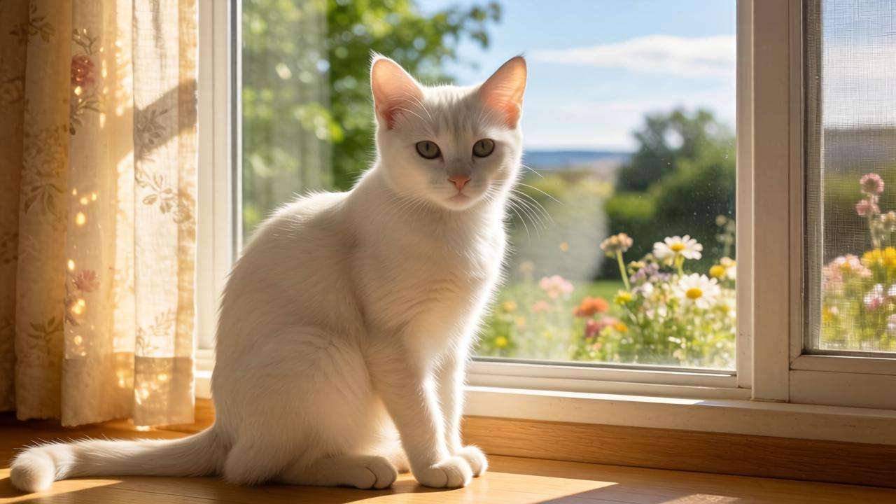 产业数字化成为经济增长新引擎，安全护航成关键挑战 - 良天资讯