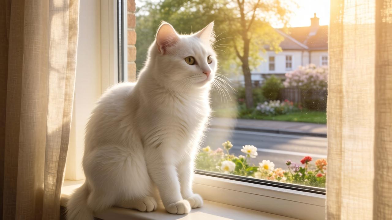 公路人物通讯优秀作品揭晓，展现行业榜样精神风貌 - 良天资讯