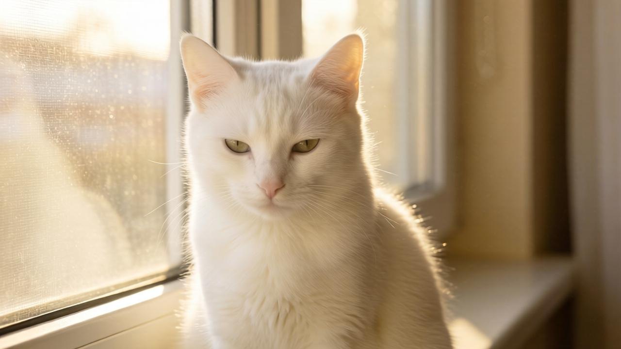 石英砂应用领域解析：从传统建材到高科技产业的关键材料 - 良天资讯