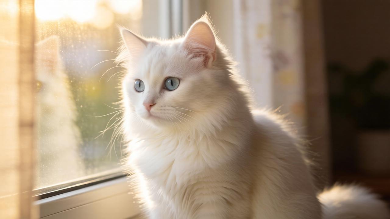 高速公路智慧通行新体验：预约与无感支付全省覆盖 - 良天资讯