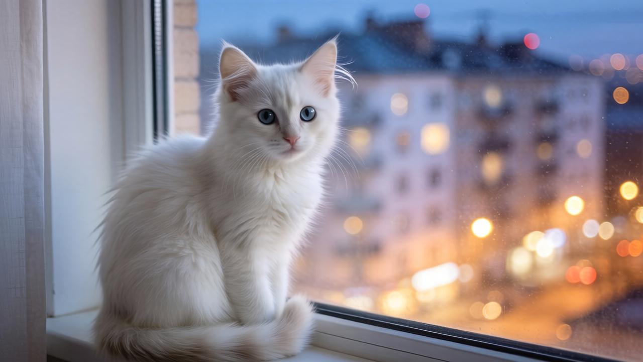 体育产业迈向高质量发展新阶段，激发消费与创新活力 - 良天资讯