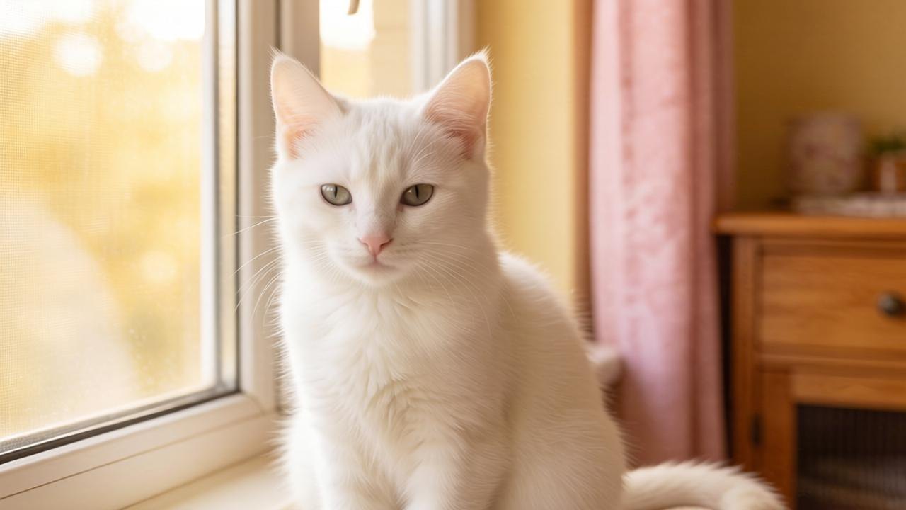 石英砂行业品质下滑与恶性竞争困境解析 - 良天资讯