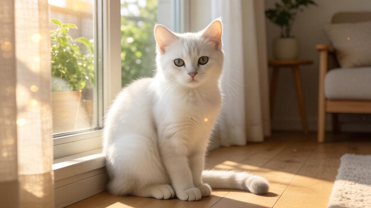 人工智能赋能制造业转型，生产效率与质量控制实现双提升 - 良天资讯