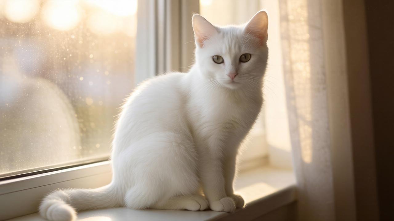 硅微粉在炼钢行业中的应用效果与正确使用方法解析 - 良天资讯