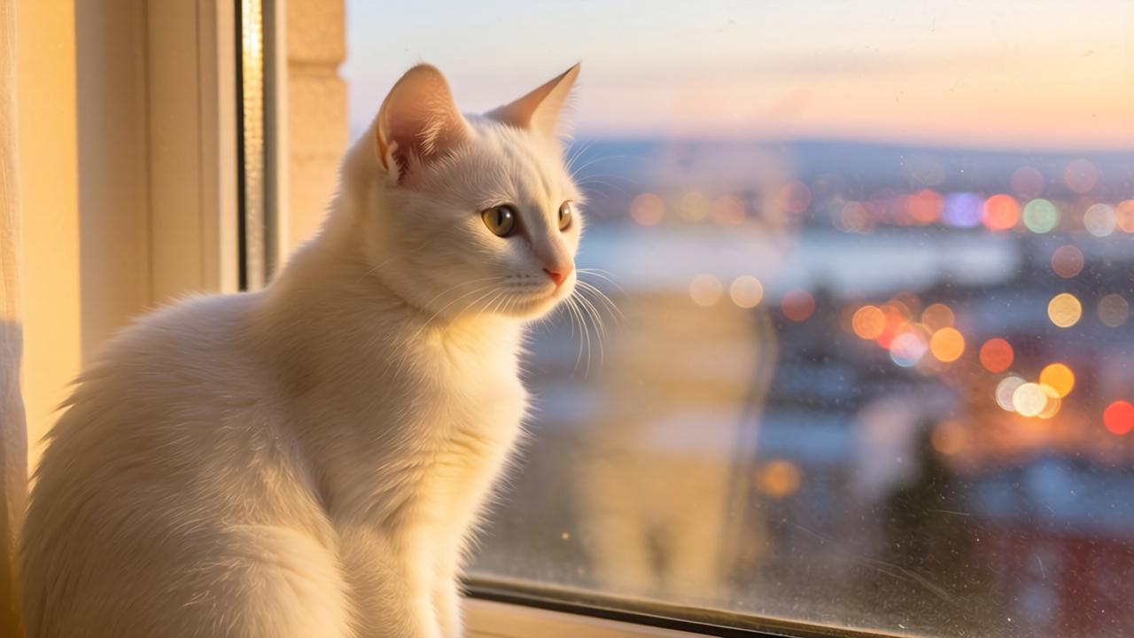 产业数字化成为经济增长新引擎，安全护航成关键挑战(图1)