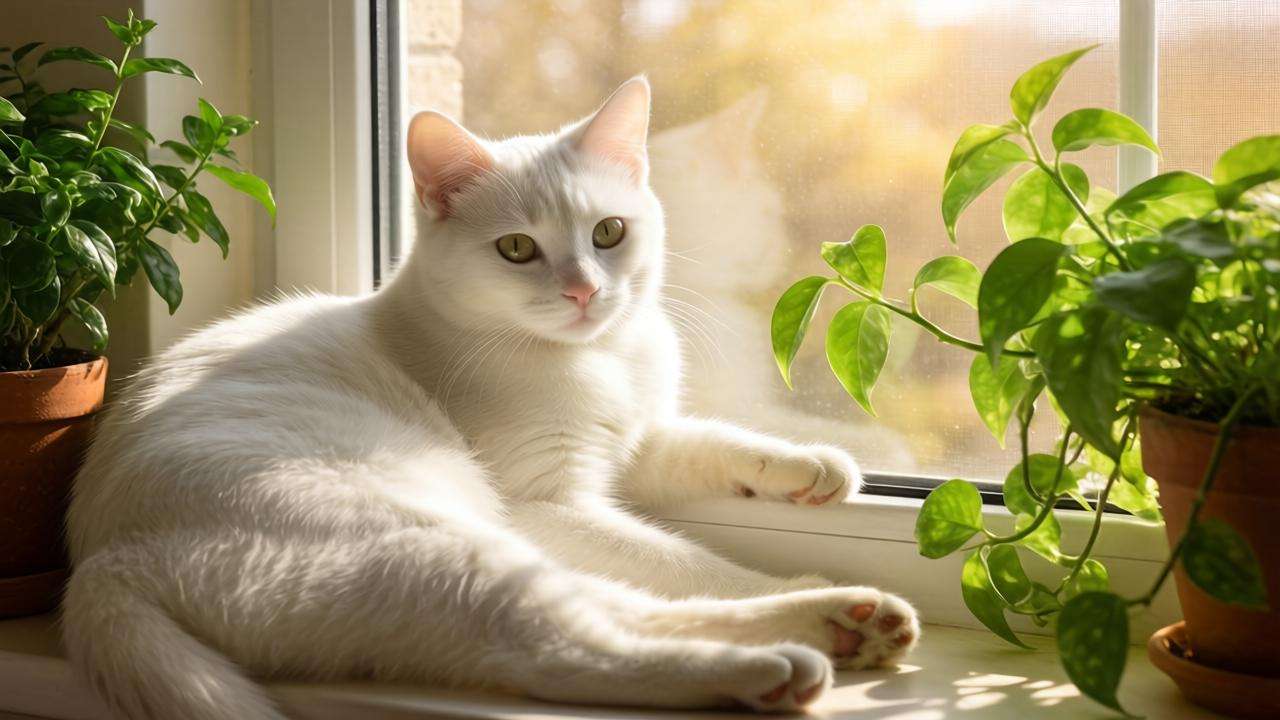 长三角协同复工复产，供应链“白名单池”制度保障产业链稳定(图1)