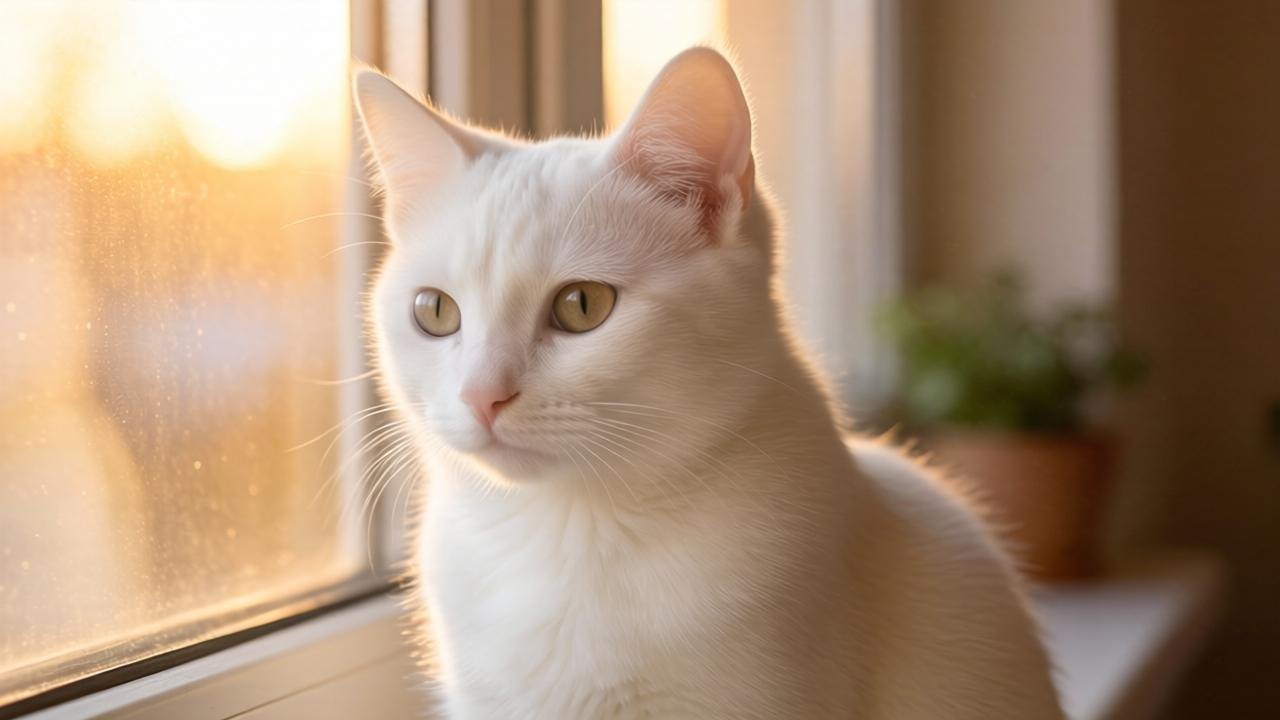 黑龙江省部署2026届高校毕业生就业创业工作，聚焦高质量充分就业(图1)