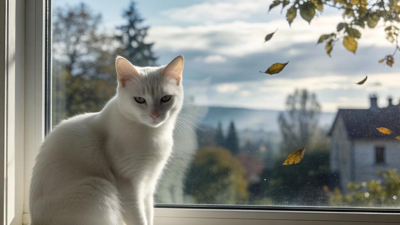 石英砂的广泛应用领域与相关产业政策解析(图1)