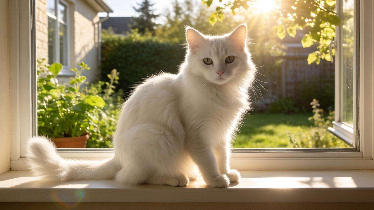 产业数字化成为经济增长新引擎，安全护航成关键挑战(图2)