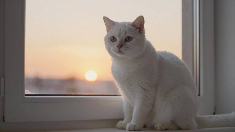 长三角协同复工复产，供应链“白名单池”制度保障产业链稳定(图2)