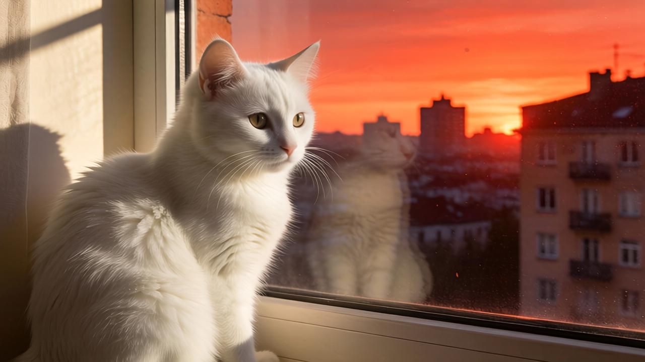 双碳标准计量体系建设行动方案发布，明确2025年目标与重点任务 - 良天资讯