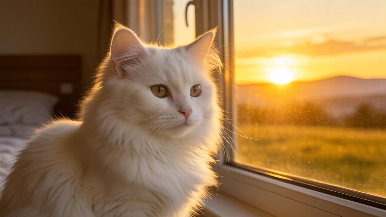 车企承诺缩短支付账期，稳定供应链促进行业健康发展 - 良天资讯