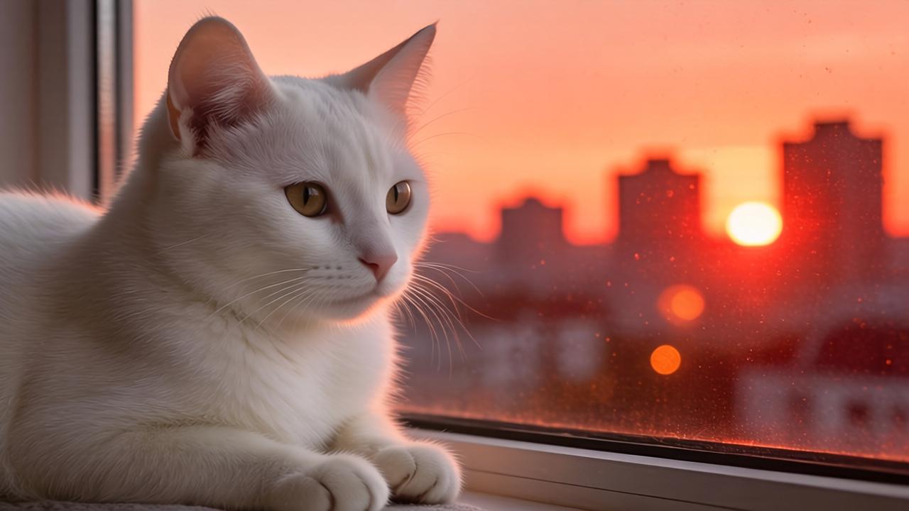 建筑装饰行业分化加剧，头部企业如何实现逆势增长？ - 良天资讯