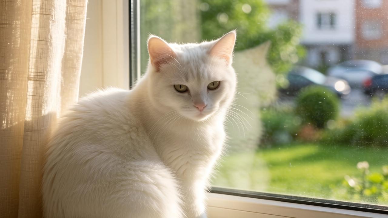 独角兽企业股权纠纷与战略调整背后的发展困境解析 - 良天资讯