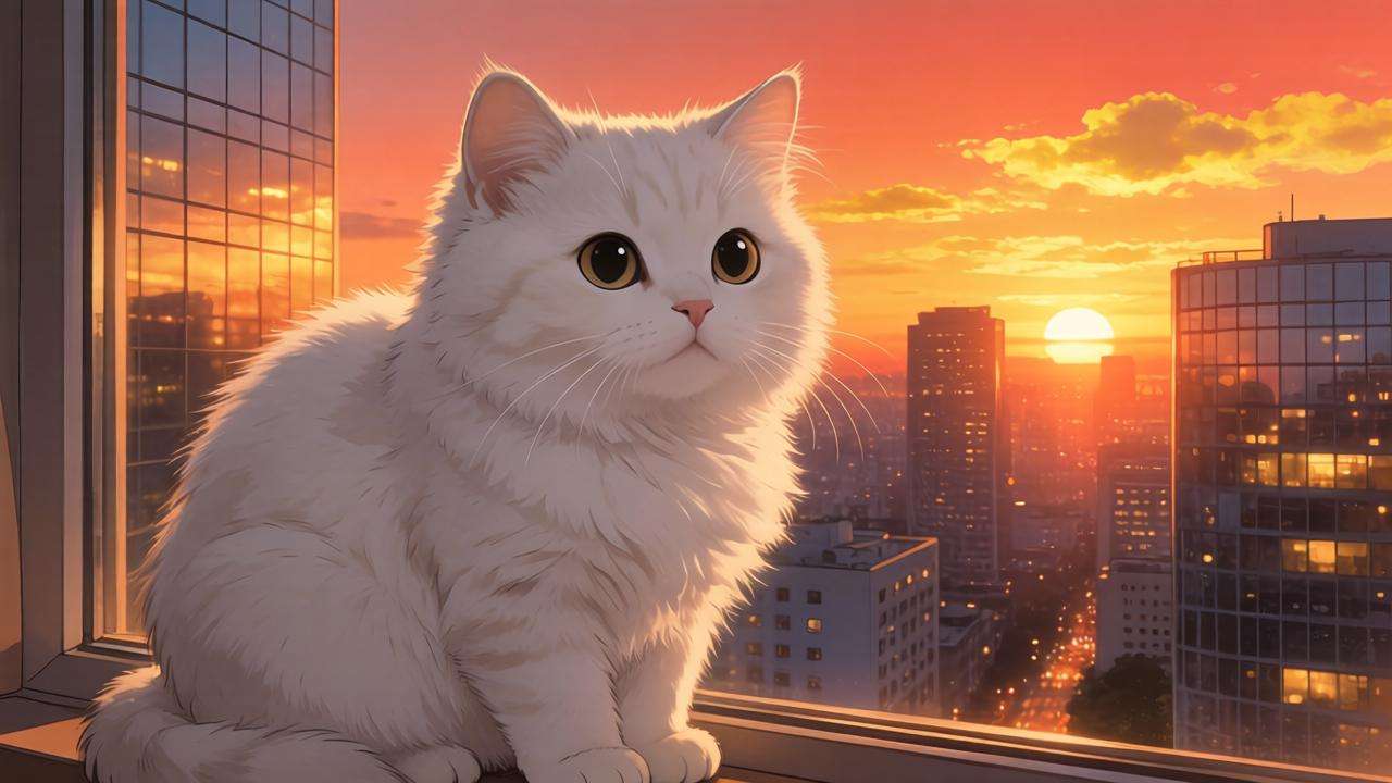 人工智能驱动产业新增长，数字经济与实体经济深度融合 - 良天资讯