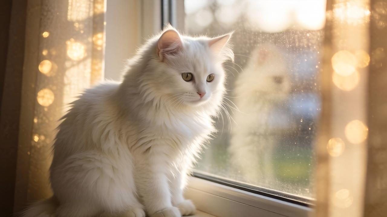 新兴产业如何培育国际竞争力，避免恶性竞争与内卷 - 良天资讯