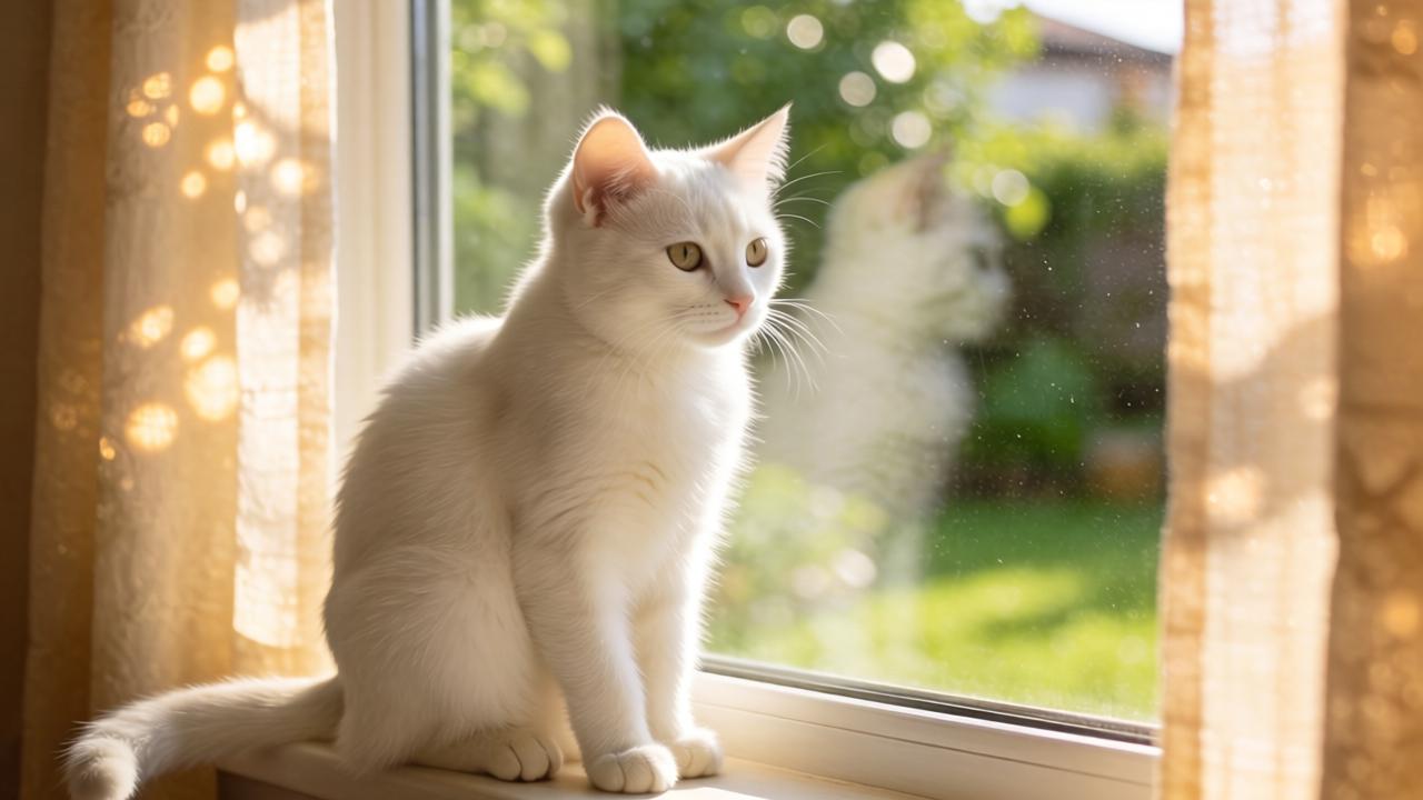 明年经济工作部署与全面依法治国新举措解读 - 良天资讯