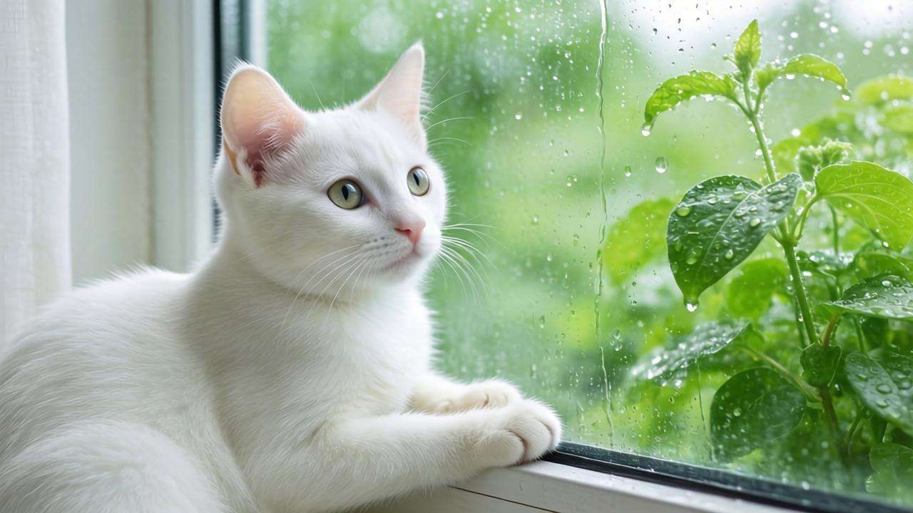 双碳标准计量体系建设行动方案发布，明确2025年目标与重点任务(图1)