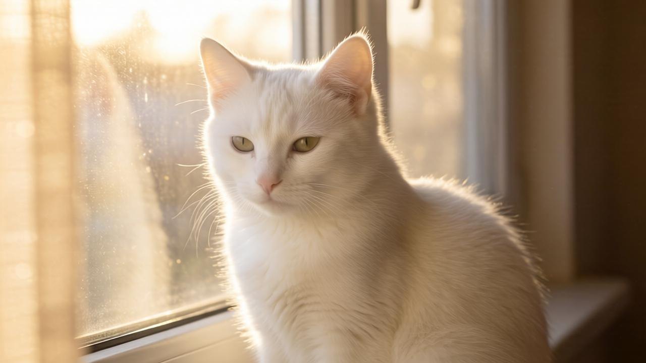 达州东部经开区举办创新创造创业大赛，赋能产业升级与区域发展 - 良天资讯