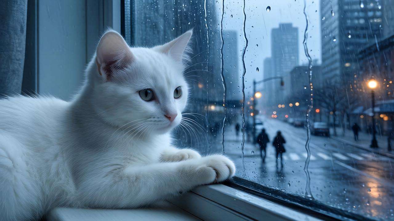 车企承诺缩短支付账期，稳定供应链促进行业健康发展(图1)