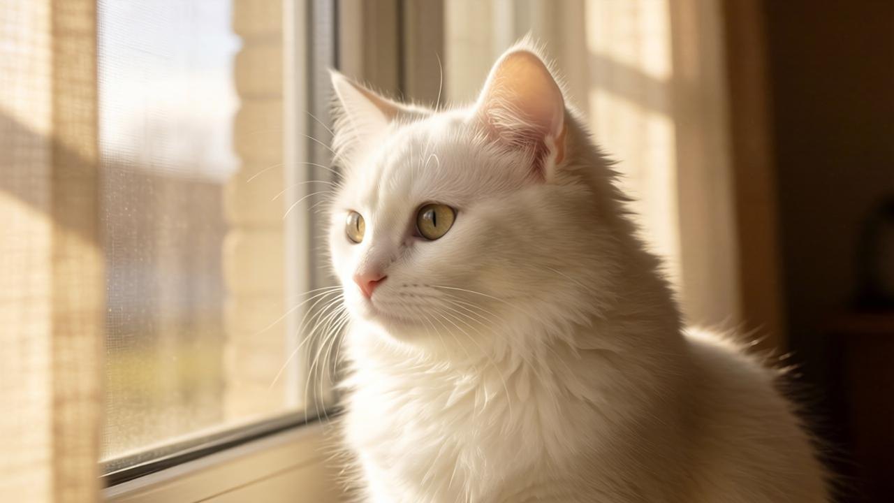 工程勘察设计行业挑战与转型路径分析 - 良天资讯