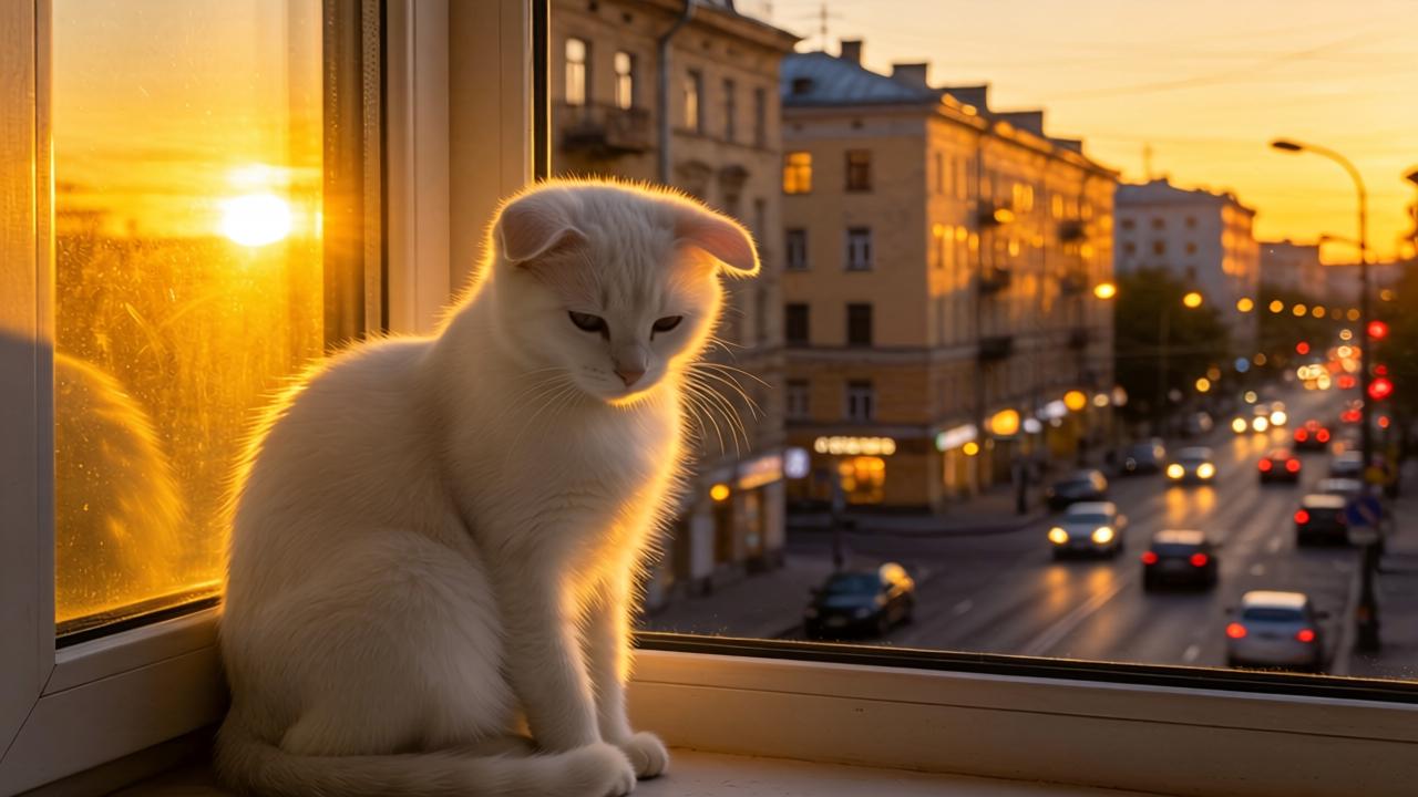 独角兽企业股权纠纷与战略调整背后的发展困境解析(图1)