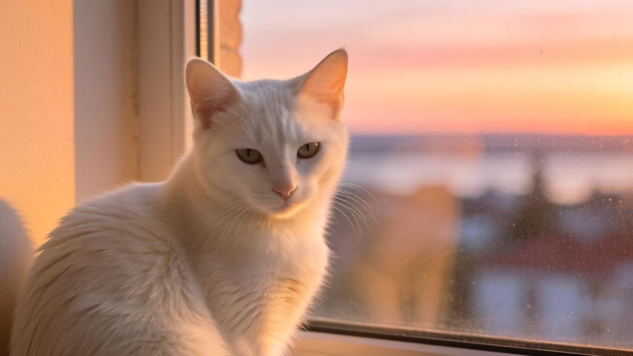 建筑业十大技术创新揭晓，引领绿色智能建造新趋势 - 良天资讯