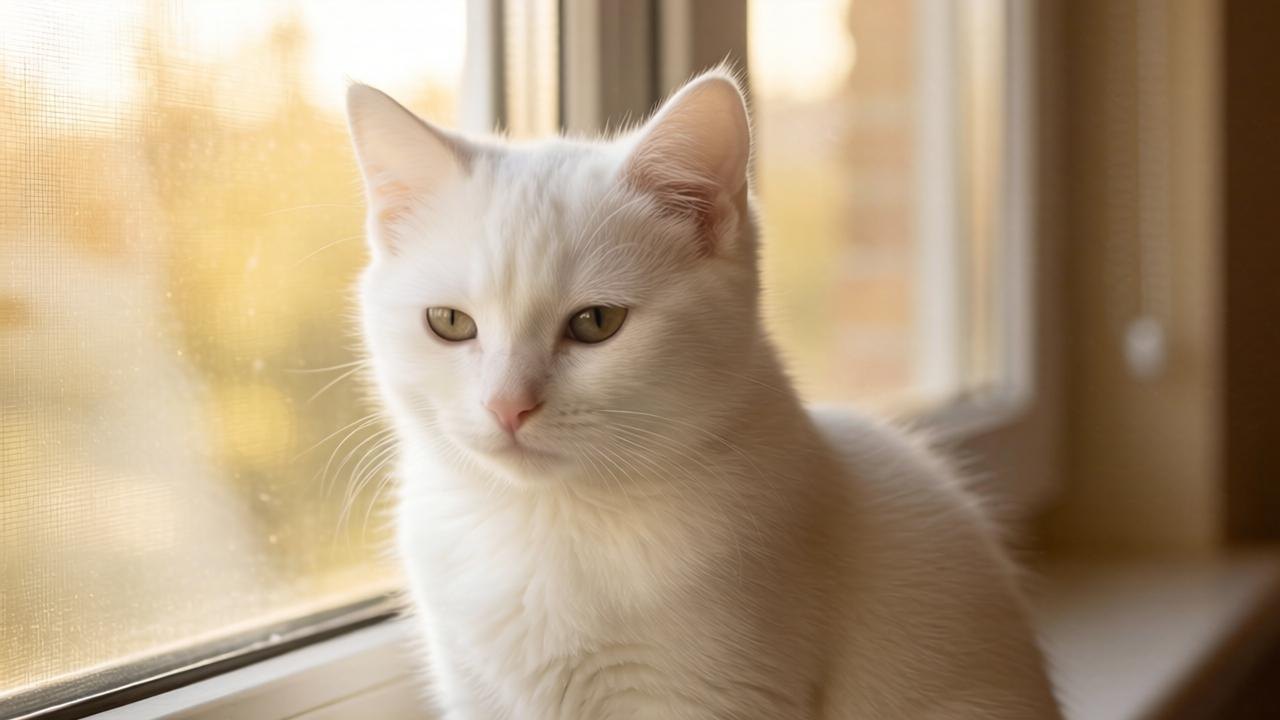 粤芯半导体创业板IPO获受理，募资75亿扩产与研发特色工艺 - 良天资讯