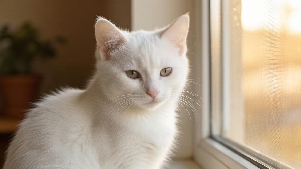 硅光子产业格局重塑，产能与技术博弈成2026年关键看点 - 良天资讯