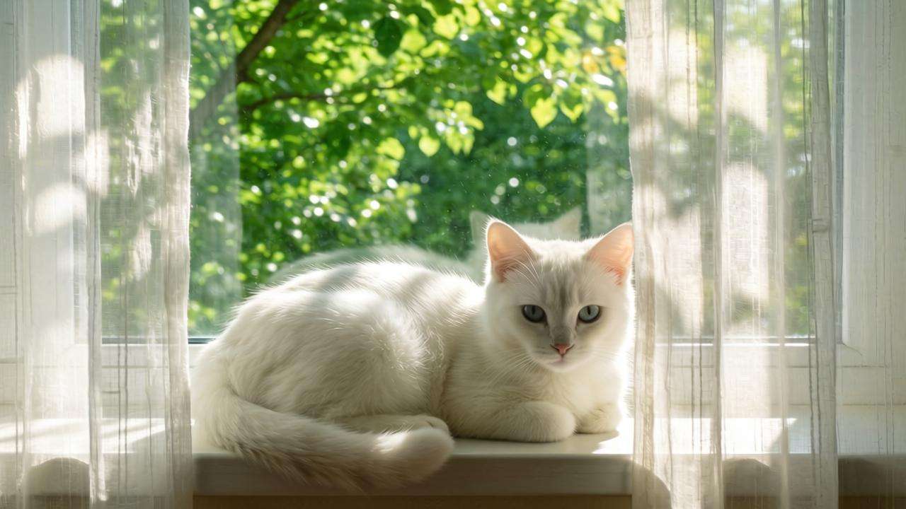 建筑装饰行业分化加剧，头部企业如何实现逆势增长？(图1)