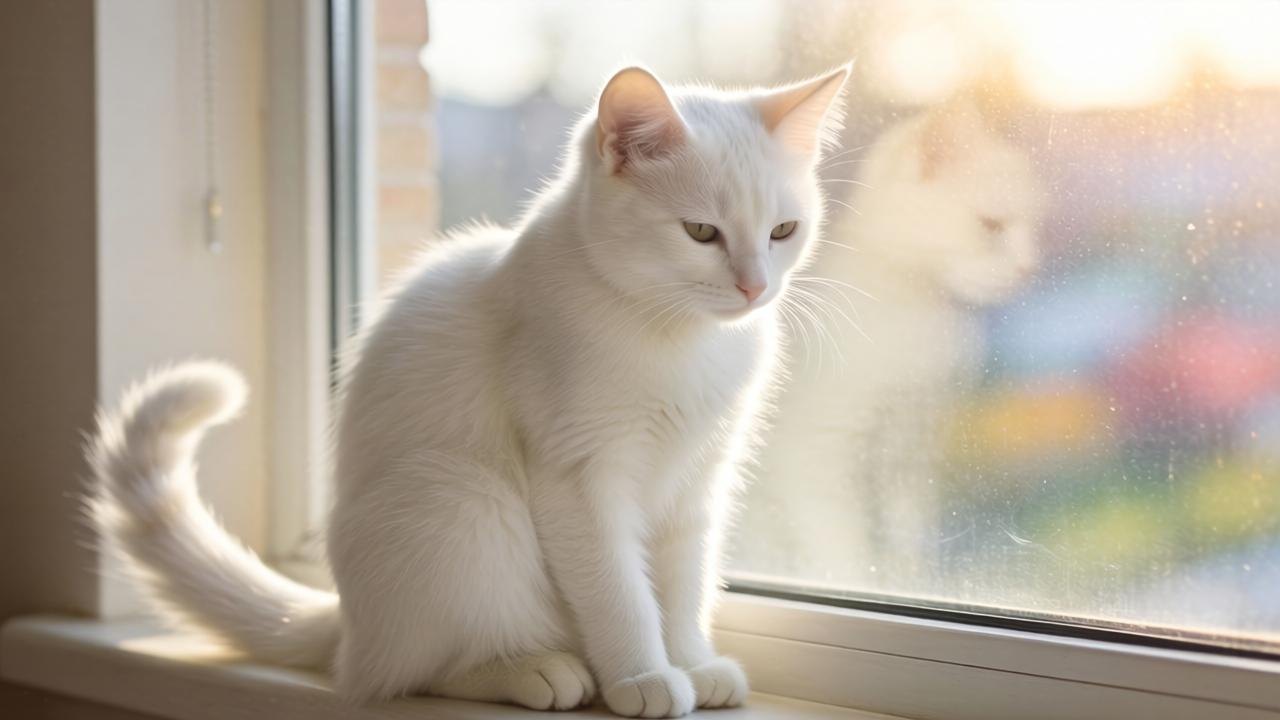 光连接技术驱动AI算力集群发展，新型产品引领低能耗趋势 - 良天资讯