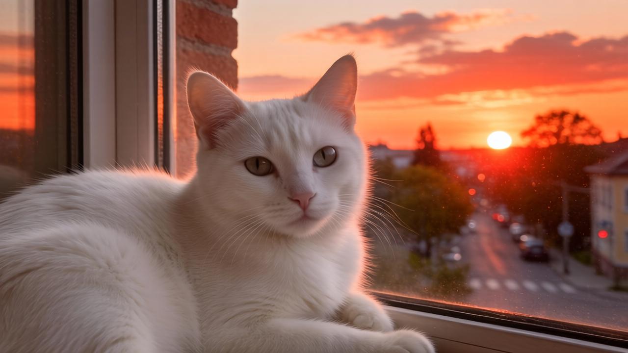 明年经济工作部署与全面依法治国新举措解读(图1)