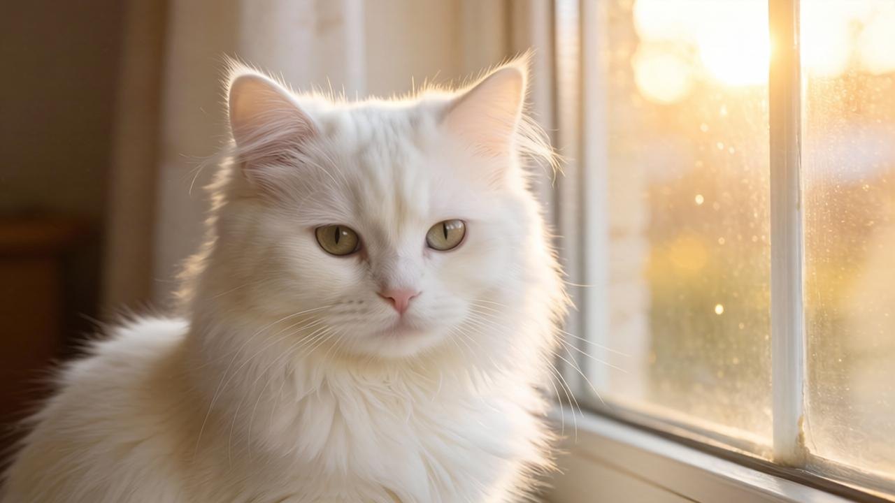 上海开放大学公开招聘教师及专技岗位，加入终身教育事业 - 良天资讯