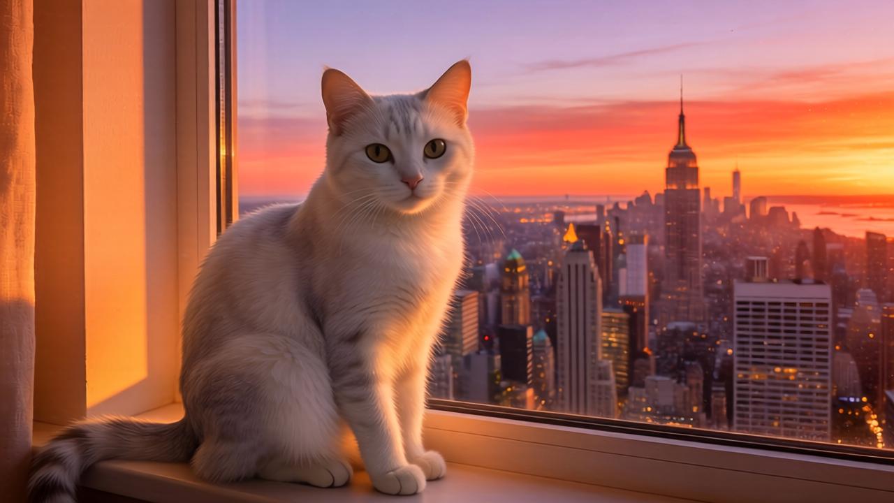 制造业重返扩张区间，非制造业景气水平持续回升 - 良天资讯