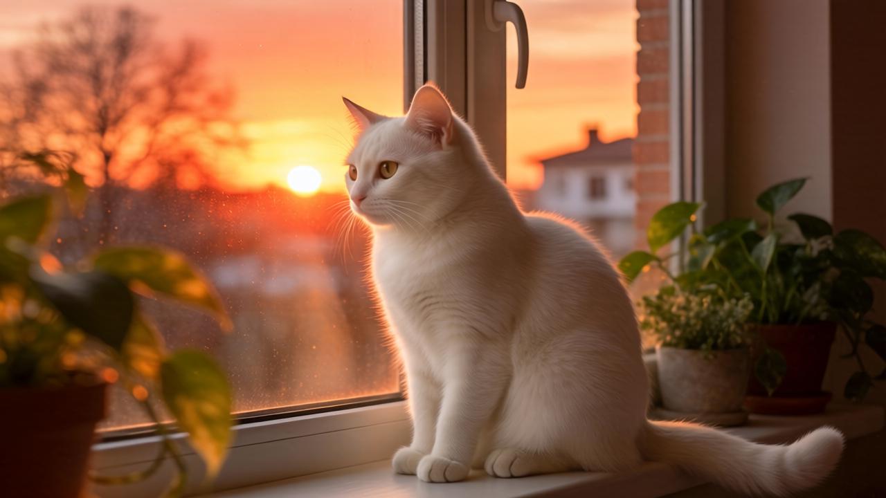 新兴产业如何培育国际竞争力，避免恶性竞争与内卷(图1)