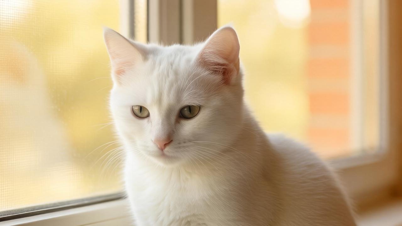 丘成桐数学英才班招生简章：选拔数学天赋学生，培养杰出人才 - 良天资讯