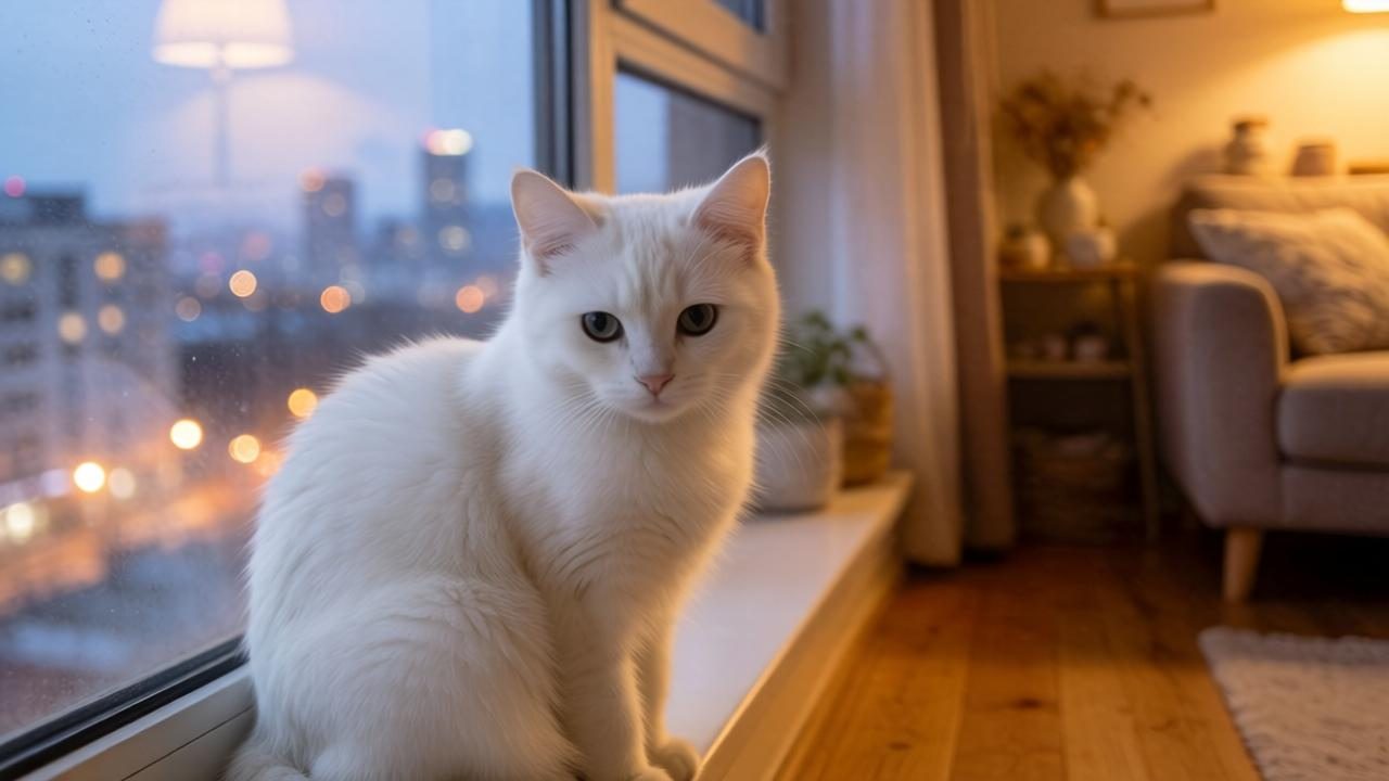 高校毕业生就业工作新思路：聚焦高质量充分就业与体系化建设 - 良天资讯